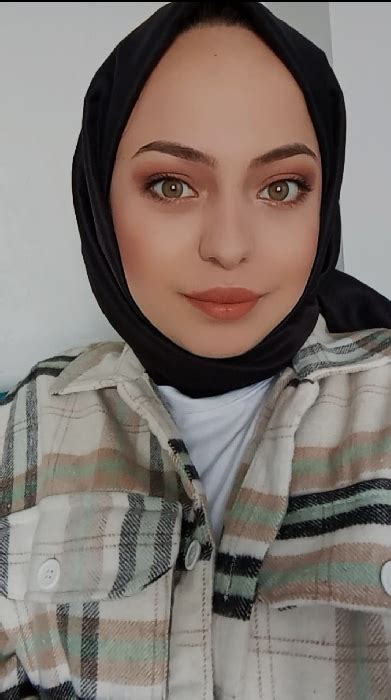 sotwe porno|Sotwe Turbanlı Porn Videos .